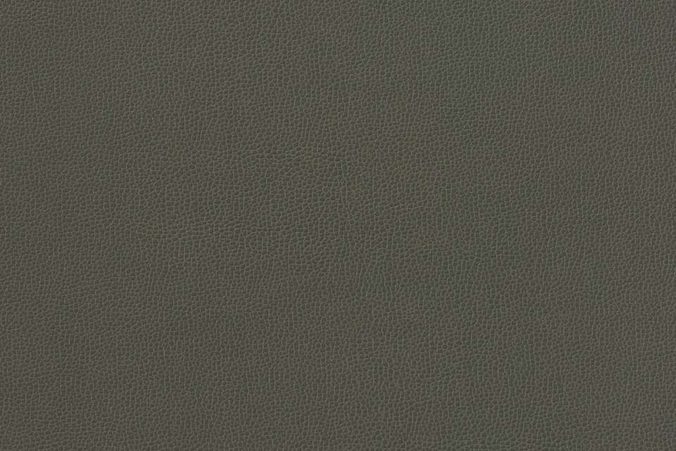 Siltech Grain 4 Siltech Grain 4