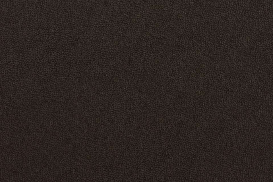 Siltech Grain 5 Siltech Grain 5