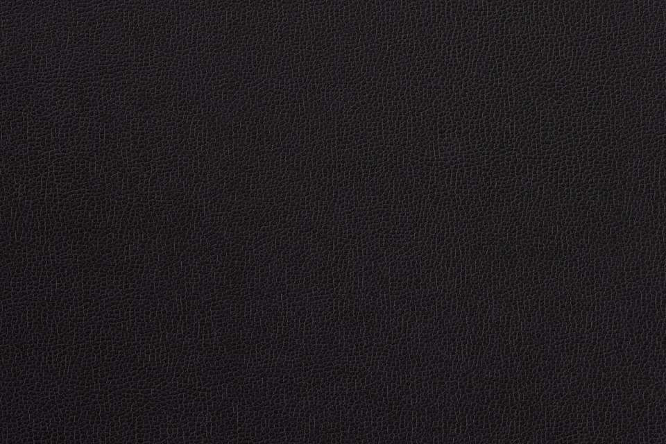 Siltech Grain 6 Siltech Grain 6