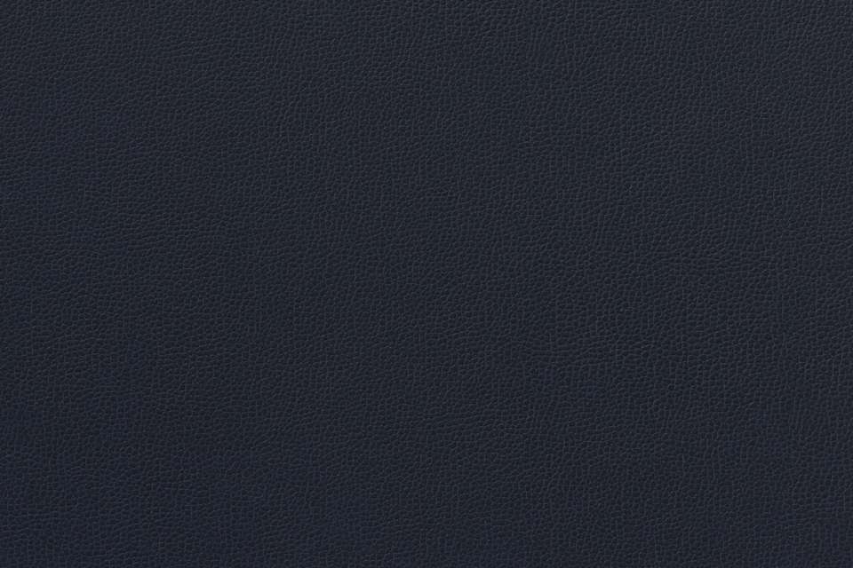 Siltech Grain 7 Siltech Grain 7