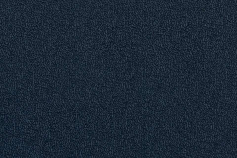 Siltech Grain 8 Siltech Grain 8