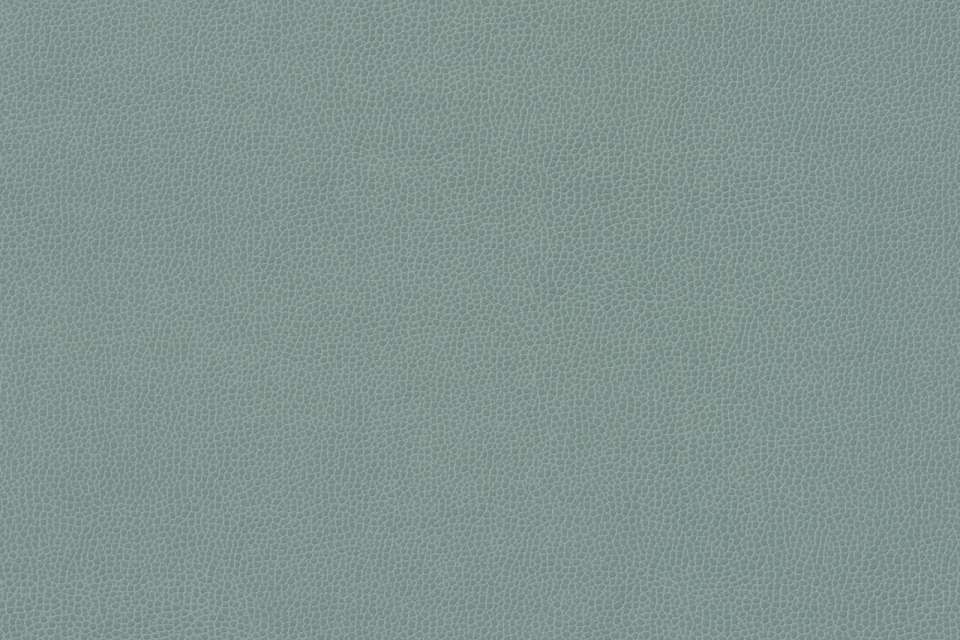 Siltech Grain 9 Siltech Grain 9