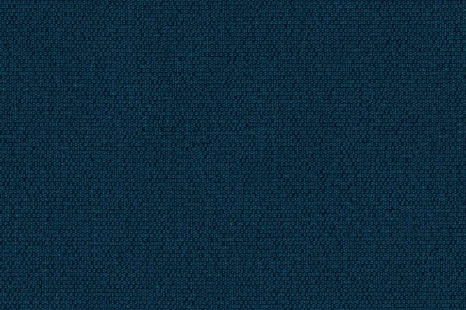 Article 18