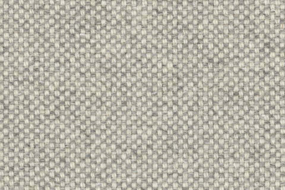 Checker Brume