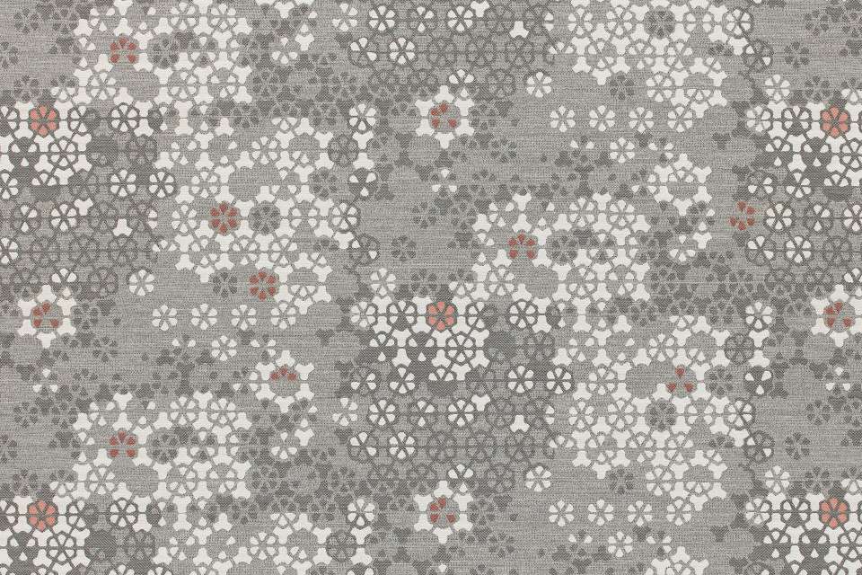 Revolve 1 Revolve 1