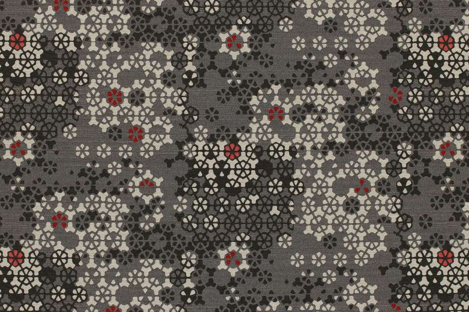 Revolve 3 Revolve 3