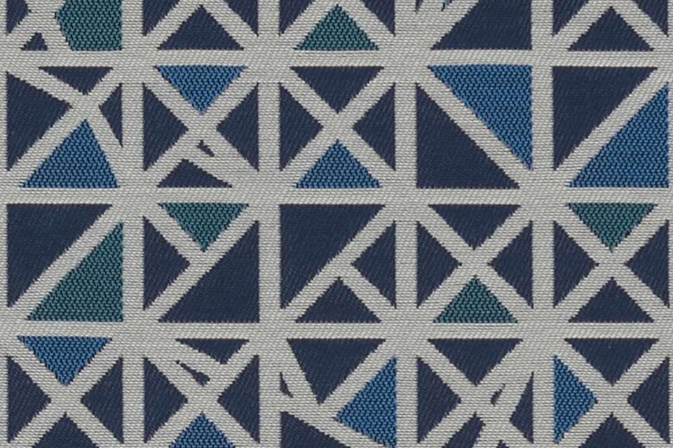 Vertex Cobalt Vertex Cobalt