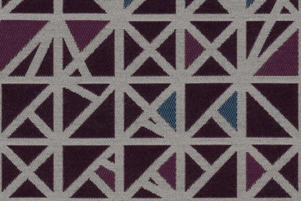 Vertex Plum Vertex Plum