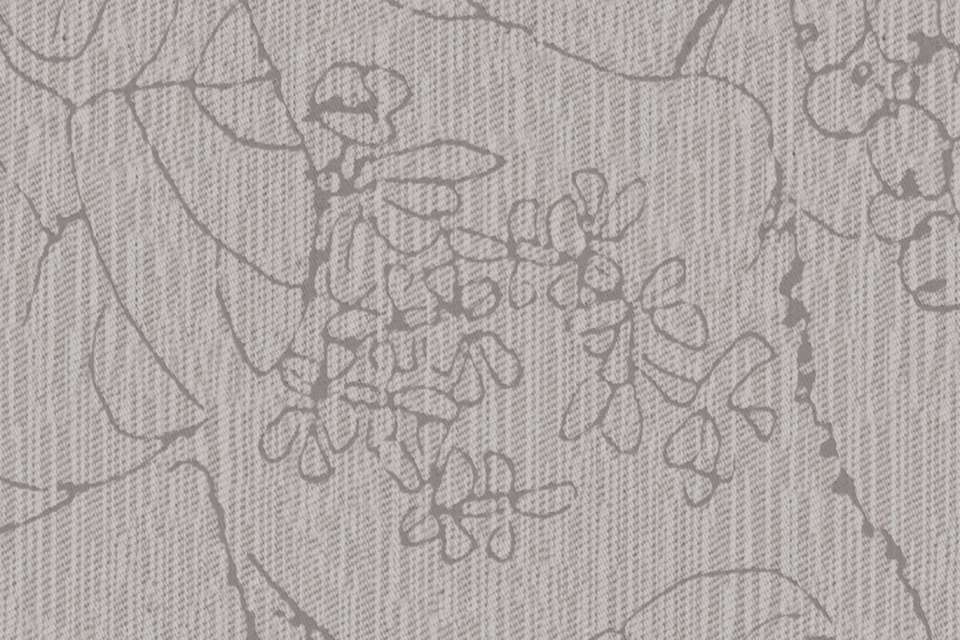 Bouquet Print 4 Bouquet Print 4