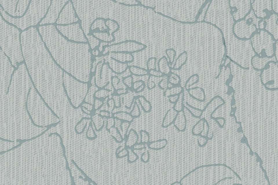 Bouquet Print 5 Bouquet Print 5