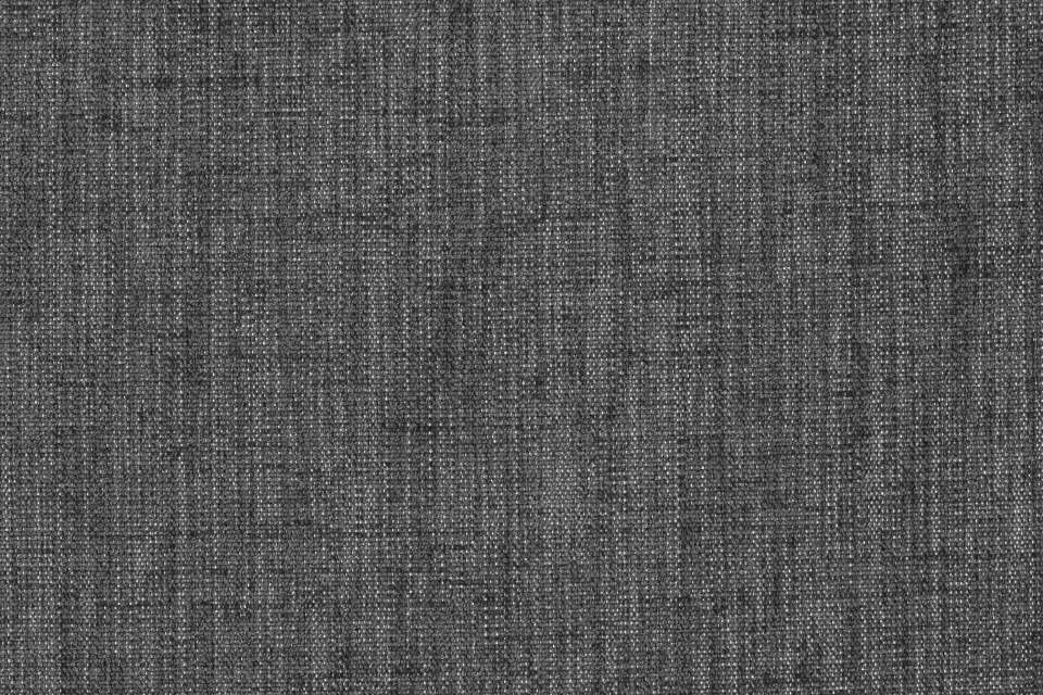 Covet 78 Covet 78