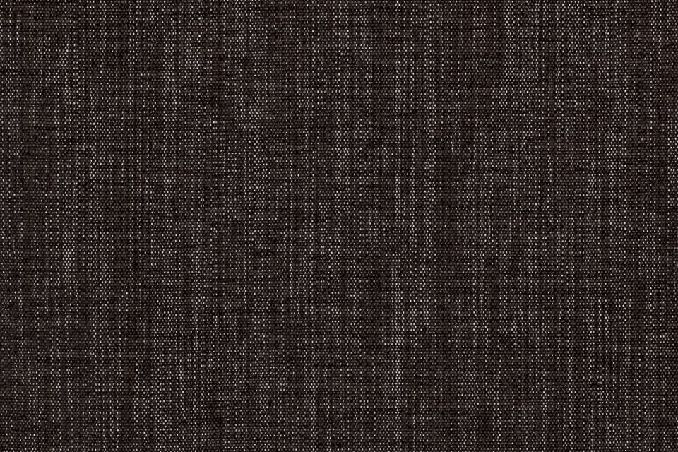 Covet 79 Covet 79