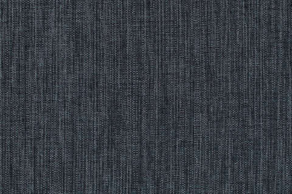 Covet 80 Covet 80