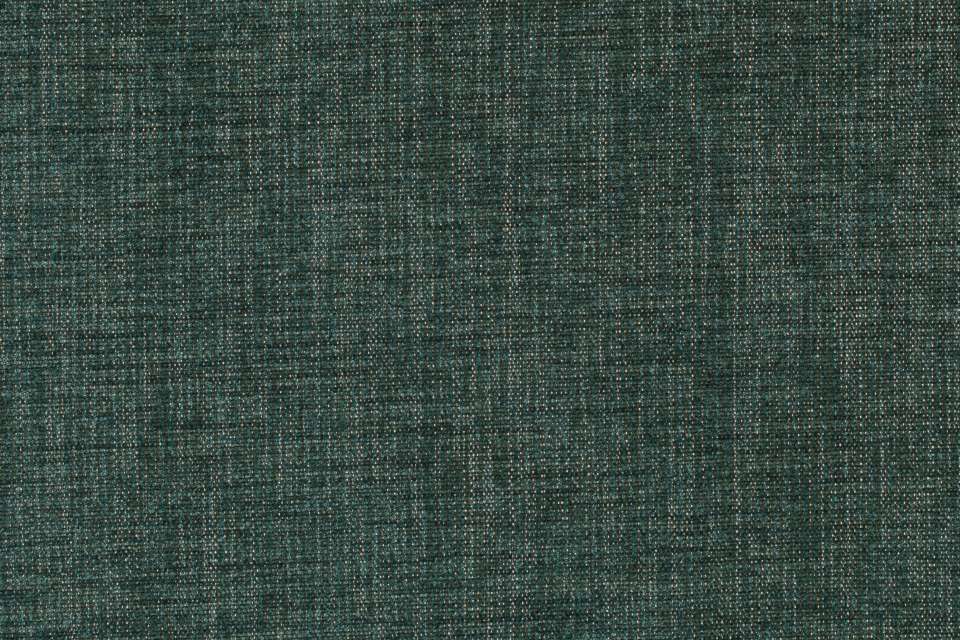 Covet 81 Covet 81
