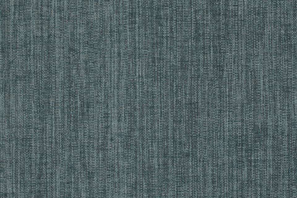 Covet 82 Covet 82