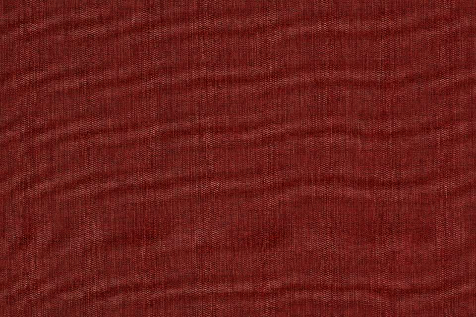 Covet 86