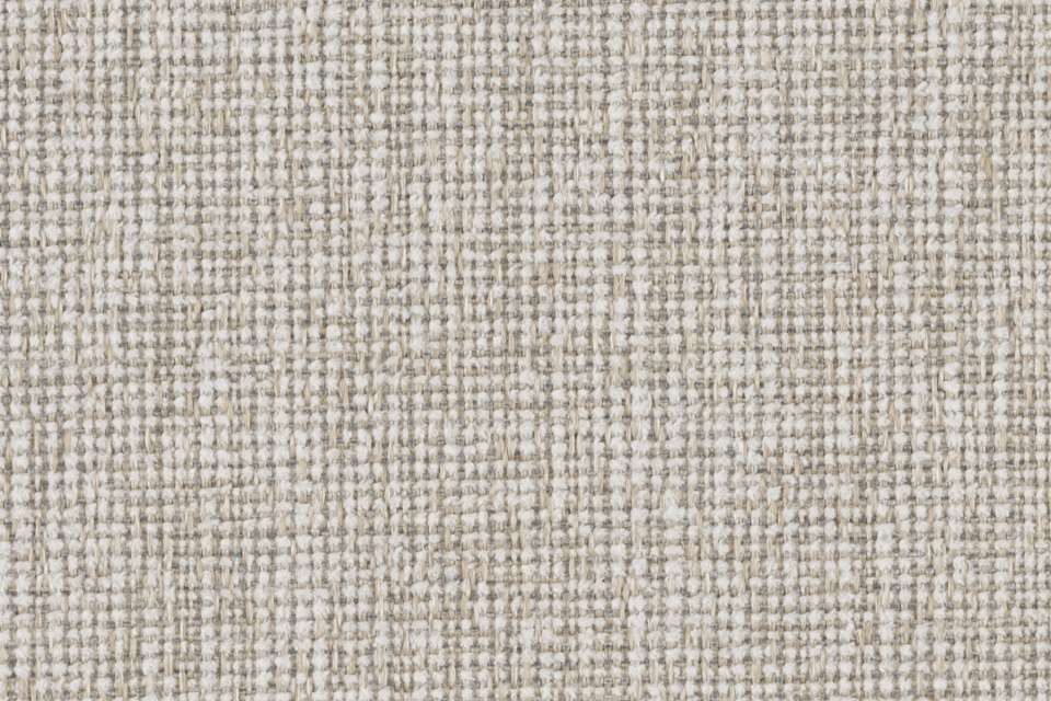 Seville Linen Seville Linen