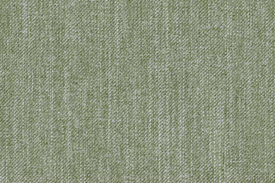 Dovetail Honeydew