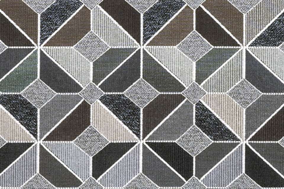 Ceramica #5 Granite Ceramica #5 Granite