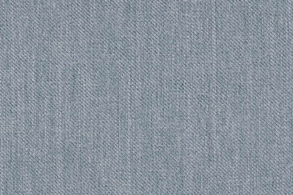 Dovetail Ice Blue