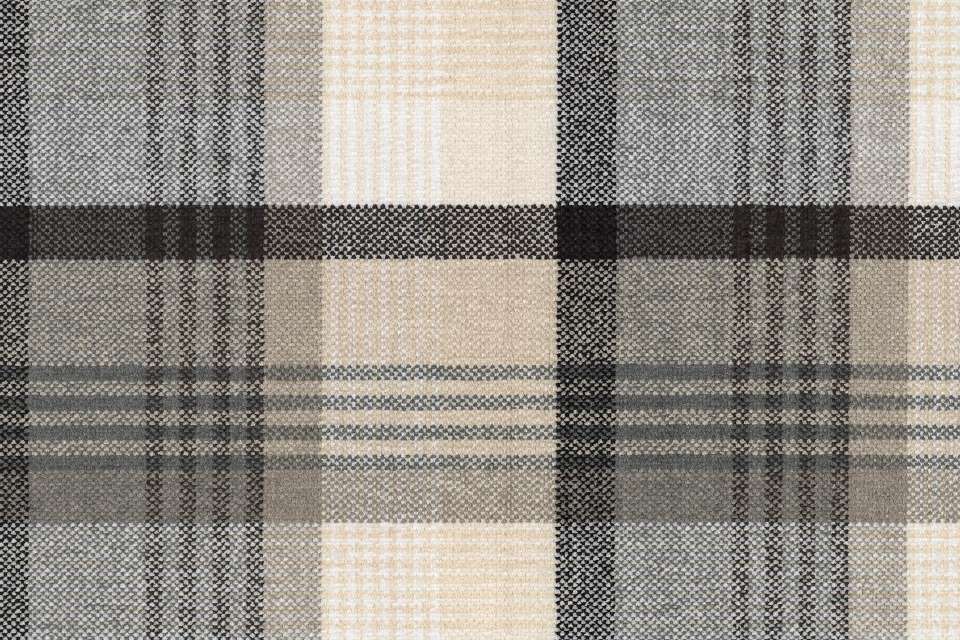 Tartan 1