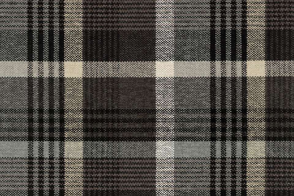 Tartan 2 Tartan 2