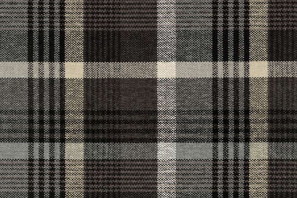 Tartan 2