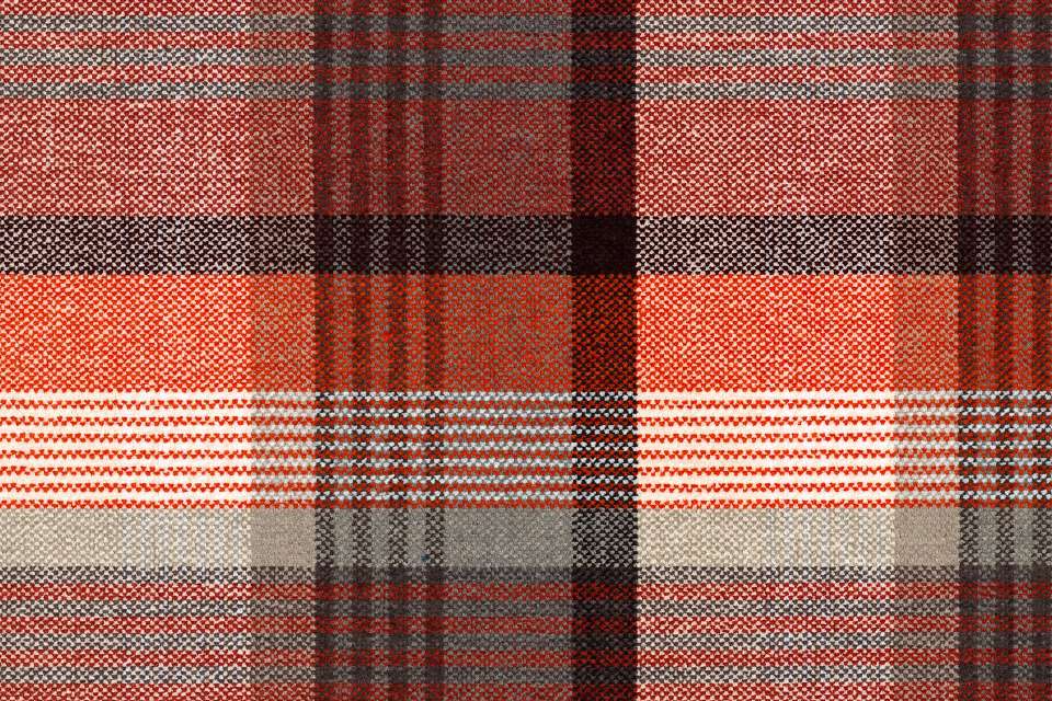 Tartan 3 Tartan 3