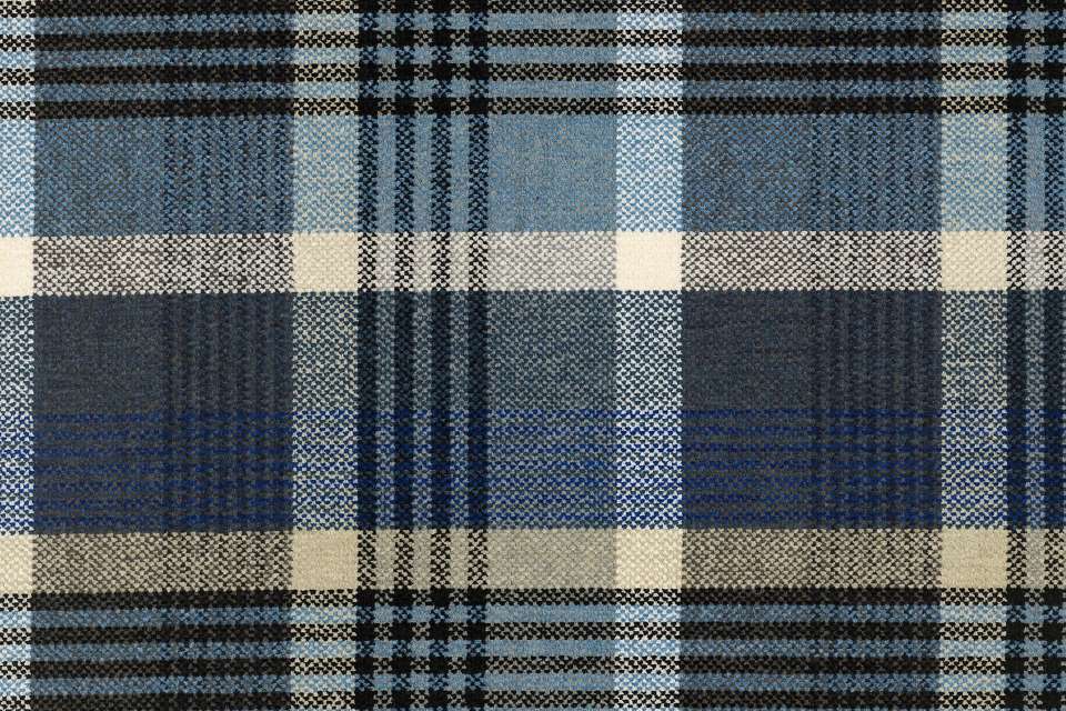 Tartan 4 Tartan 4