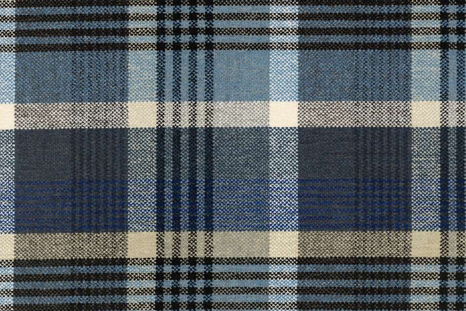 Tartan 4