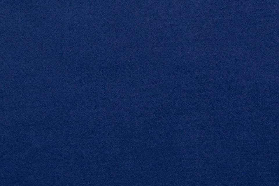 Pigment 21 Pigment 21