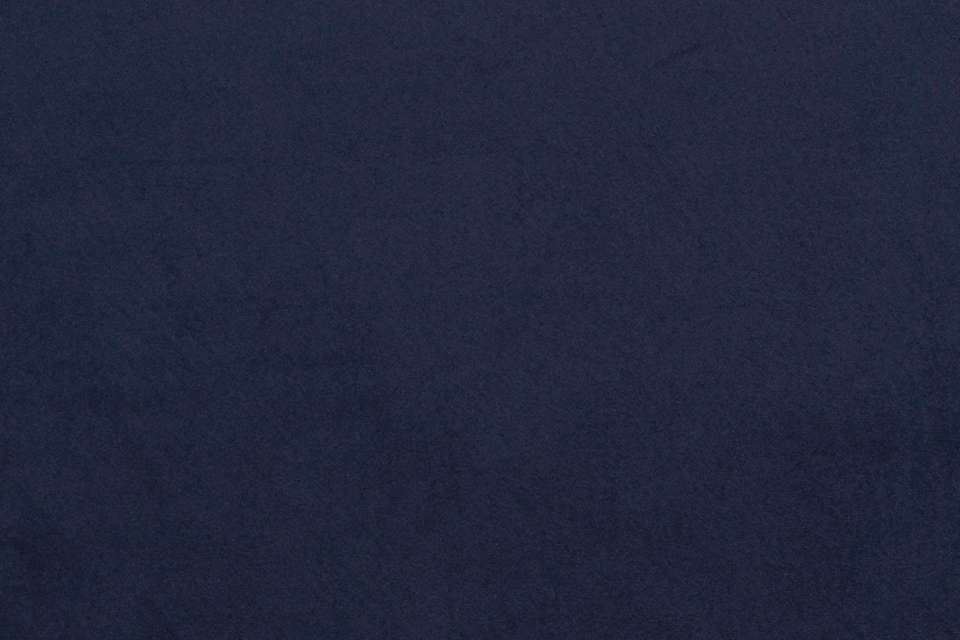 Pigment 22 Pigment 22