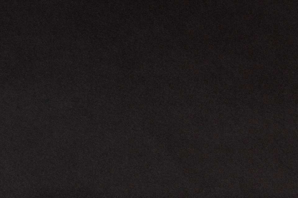 Pigment 23 Pigment 23