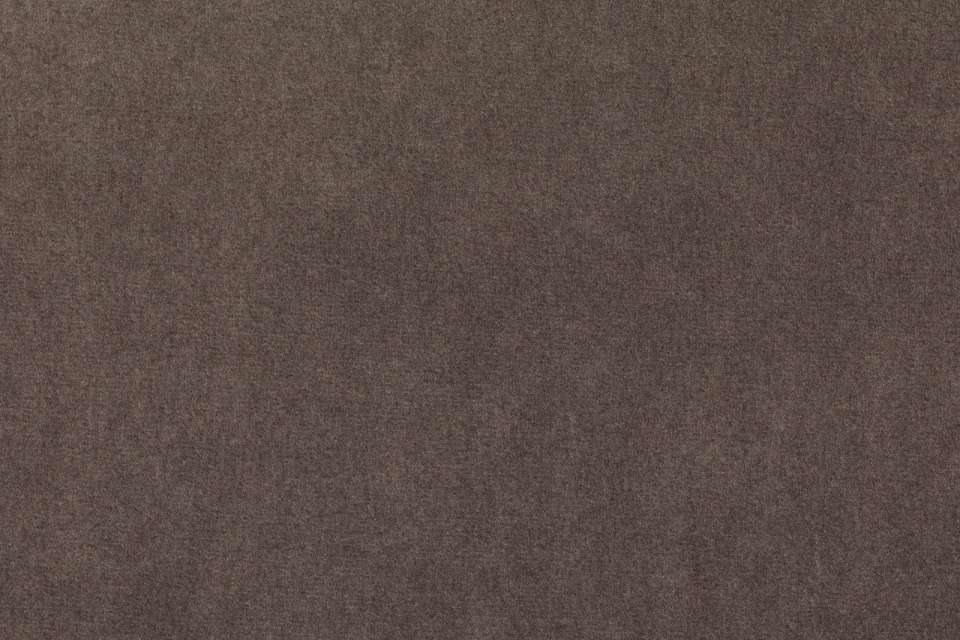 Pigment 5