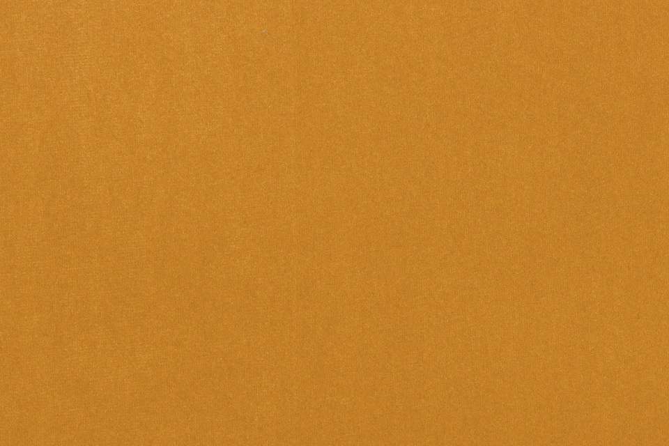 Pigment 7 Pigment 7