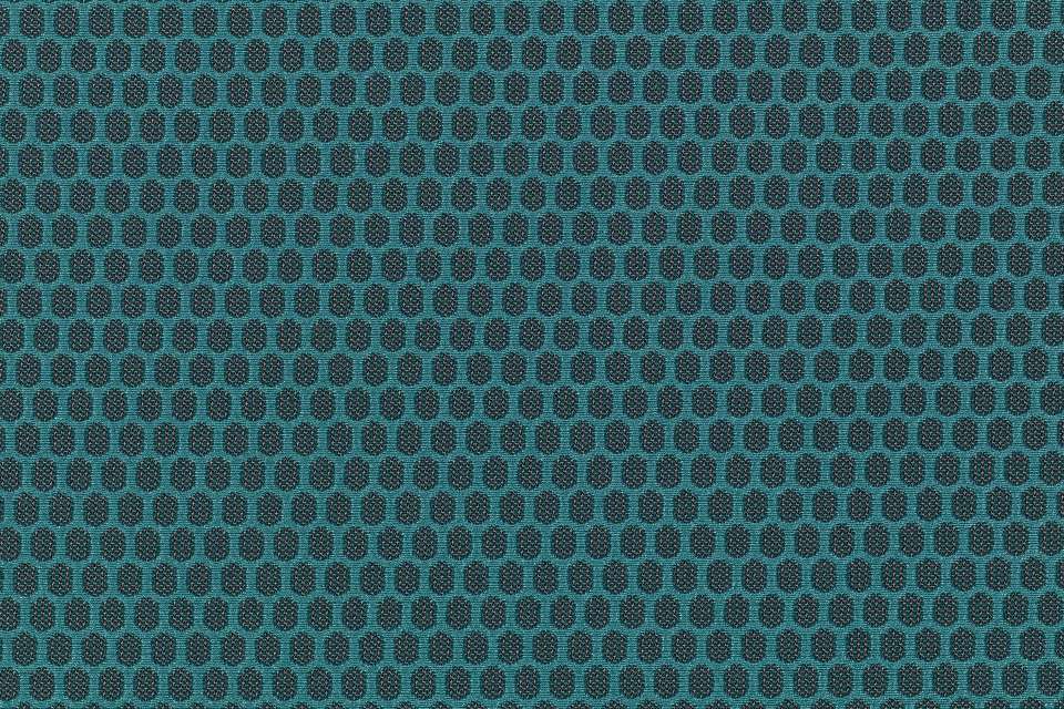 Honeycomb 6 Honeycomb 6