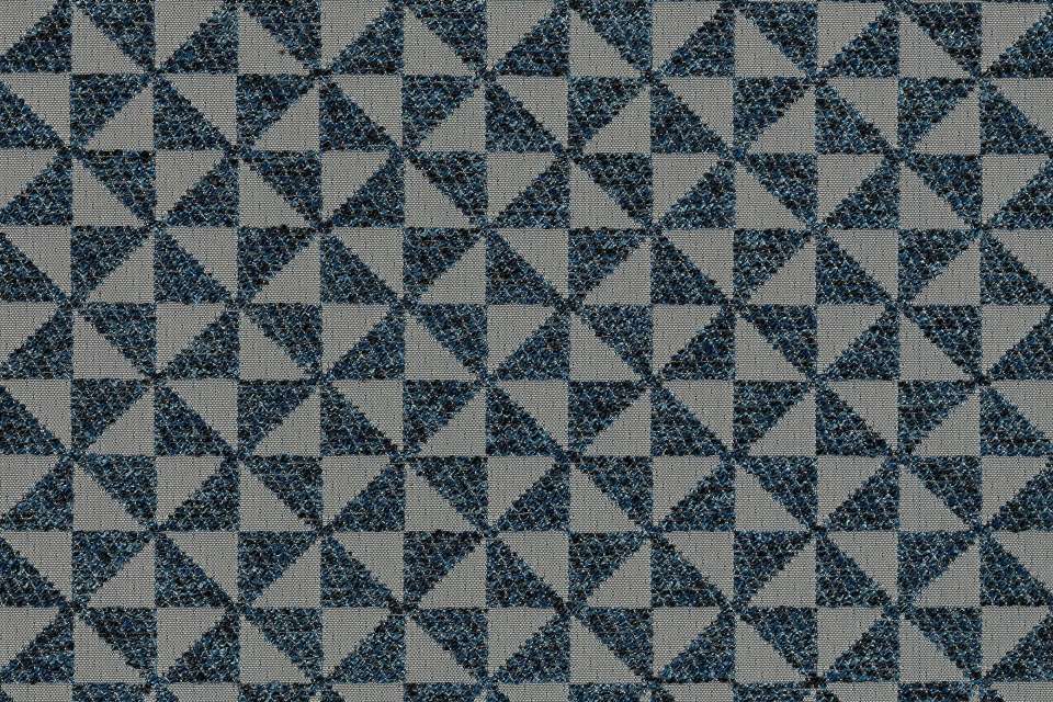 Pinwheel 5 Pinwheel 5