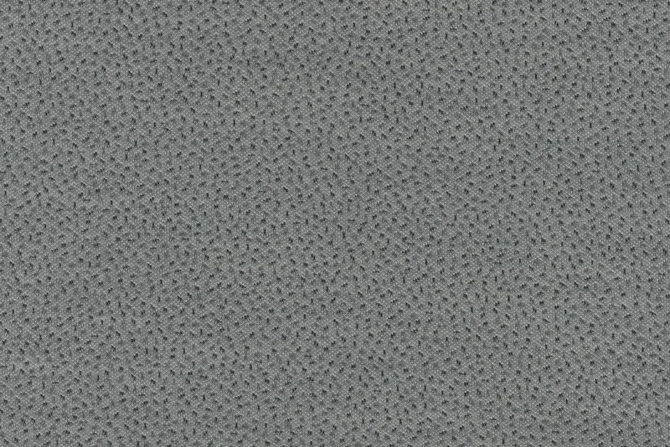 Sprinkles 0134