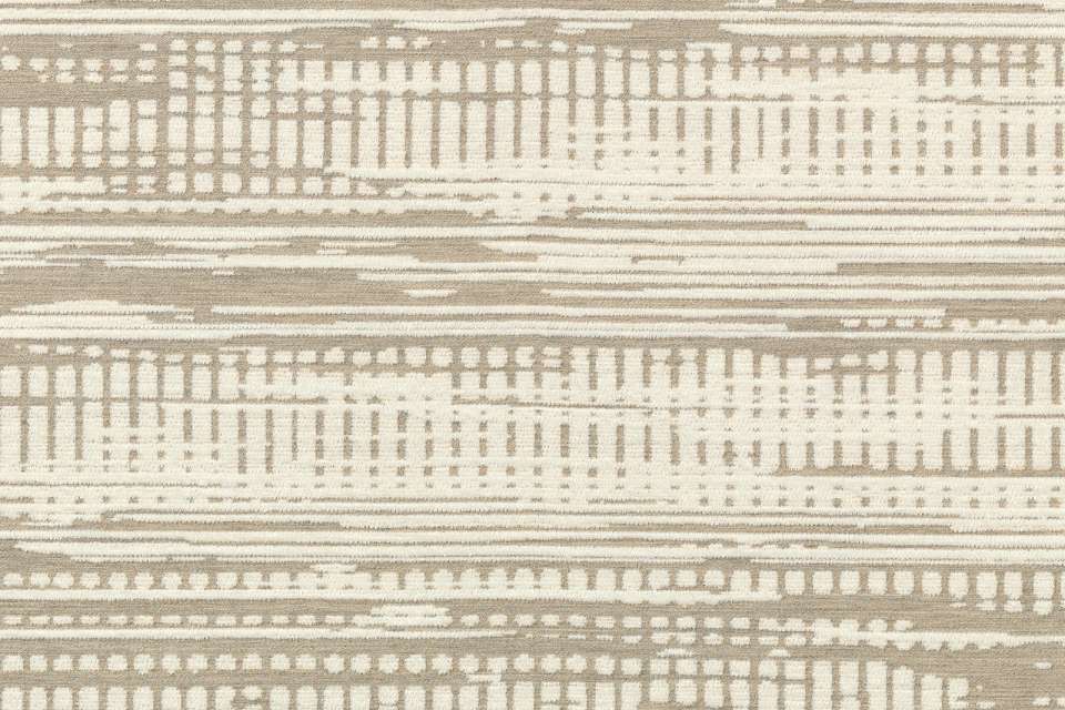 Sumi 1 Sumi 1