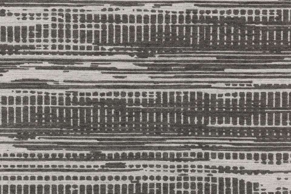 Sumi 2 Sumi 2