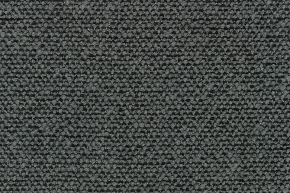 Safire By Sahco 0009