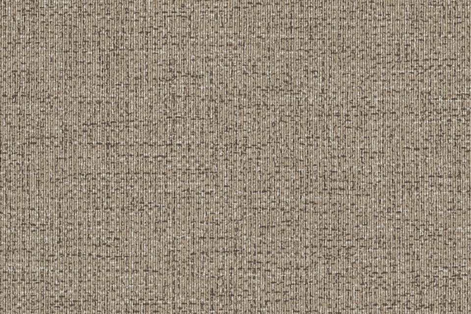 Ease Flax
