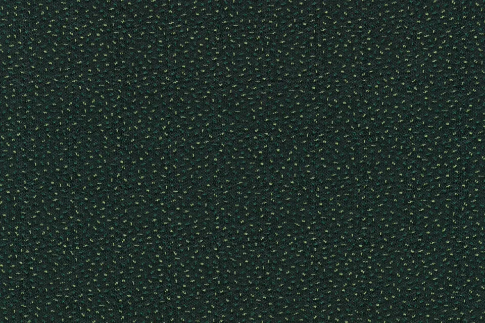 Sprinkles 0984