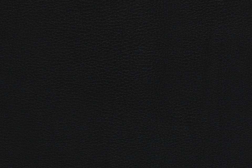 Stark Leather Blackout Stark Leather Blackout