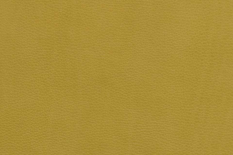 Steep Leather Cherish Steep Leather Cherish