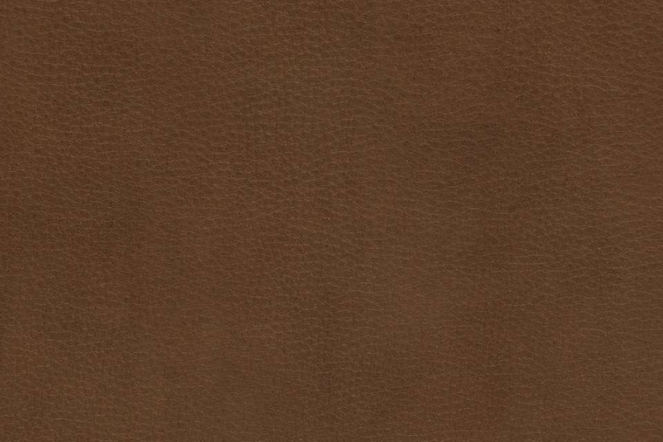 Steep Leather Gambol Steep Leather Gambol