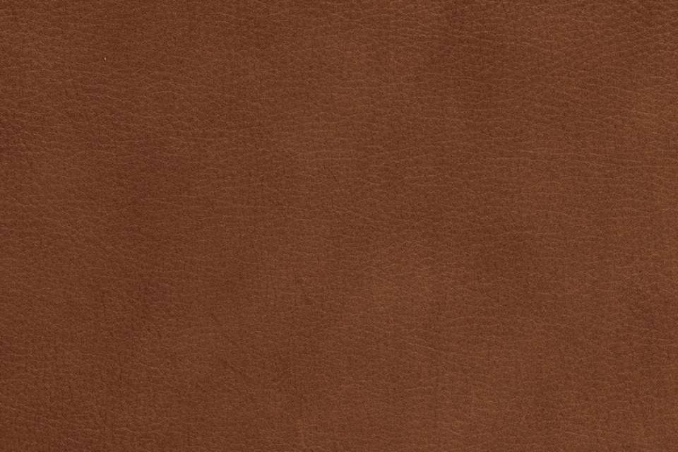 Steep Leather Era Steep Leather Era
