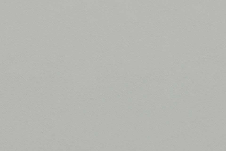 Pace Leather Shy Pace Leather Shy