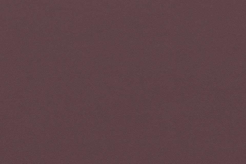 Pace Leather Sangria