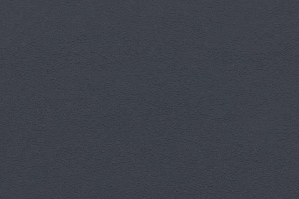Pace Leather Admiral